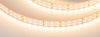 Лента RT-A196-15mm 24V Warm2700 (20 W/m, IP20, 2835, 5m) (Arlight, Открытый)