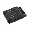 Контроллер SMART-K32-RGBW (12-48V, 4x8A, 2.4G) (Arlight, IP20 Металл, 5 лет)