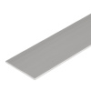 Полоса ARH-W50-2000 ANOD (Arlight, Алюминий)