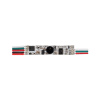 INTELLIGENT ARLIGHT Диммер SMART-PWM-102-01-12-MIX-PD-IN (12-24V, 2x1.5A) (IARL, Контроллер)