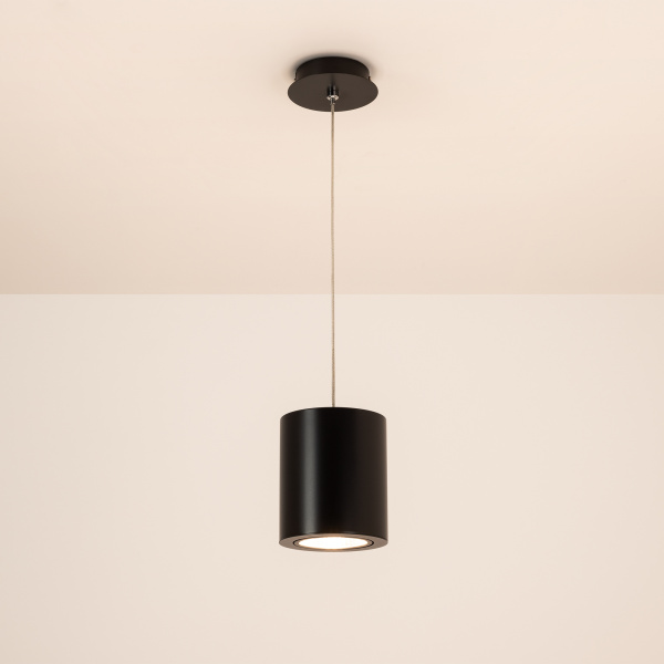 Подвес SPX-HANG-R120-L1000 (BK) (Arlight, -)