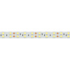 Лента RT 2-5000 24V Cool 8K 2x2 (5060, 600 LED, LUX) (Arlight, 28.8 Вт/м, IP20)