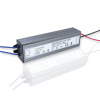 Светодиодный драйвер PS50 (50W, 24-36V, 1500mA, IP65)