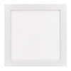 Светильник DL-300x300M-25W White (Arlight, IP40 Металл, 3 года)