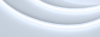 Лента герметичная MICROLED-PW-M288-10mm 24V White6000 (12 W/m, IP66, 2216, 5m) (Arlight, 5 лет)