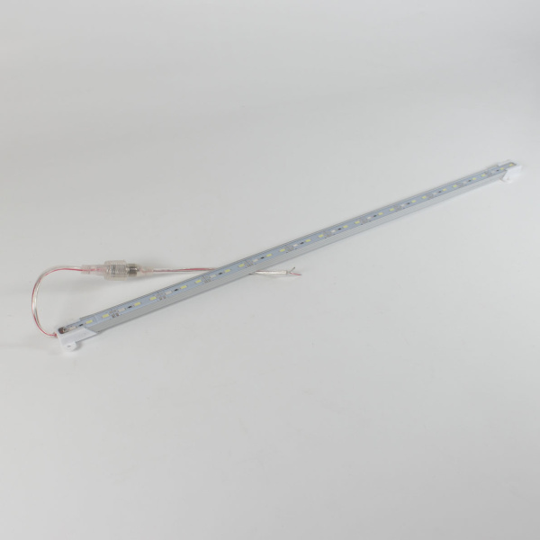 Светодиодный светильник линейный аквариумный 500mm P364 (12V, 12W, white/blue, IP65)