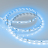 Лента RT-B60-10mm 24V RGB (14.4 W/m, IP20, 5060, 50m) (Arlight, Открытый)