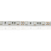 Светодиодная лента Standart PRO class, 5050, 60led/m, Yellow, 12V, IP65