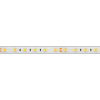 Лента RTW 2-5000PW 24V Warm2700 2x (5060, 300 LED, LUX) (Arlight, 14.4 Вт/м, IP66)