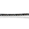 Светодиодная лента Standart PRO class, 335, 120 led/m, Blue,12V, IP65