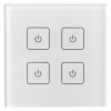 Панель SR-2400TL-IN White (DALI, DIM) (Arlight, -)