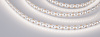 Лента RT 2-5000 24V Cx2 Day4000 10mm (2835, 168 LED/m, LUX) (Arlight, 17 Вт/м, IP20)