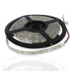 Светодиодная лента LUX class, 3528, 60 led/m, White,12V, IP65