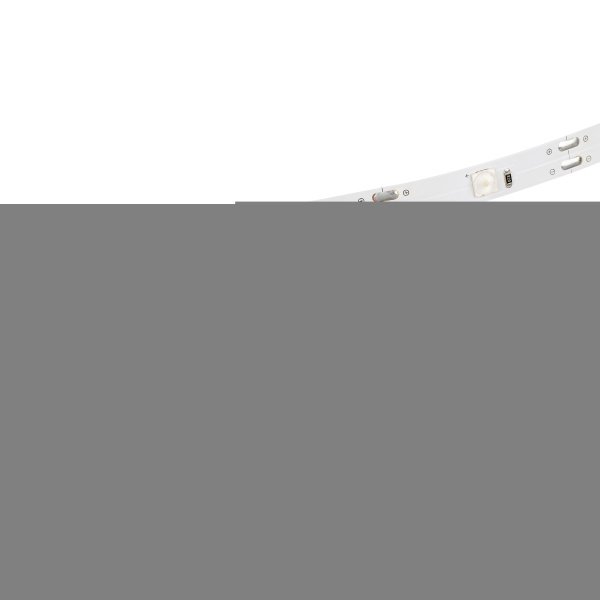 Лента RT-5000-6060LENS-20-12V Cool 8K (10mm, 10W/m, IP20) (Arlight, Открытый)