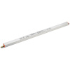 Блок питания ARV-24072-LONG-D (24V, 3A, 72W) (Arlight, IP20 Металл, 3 года)