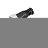 Заглушка ARL-LINE-CAP-2pin-SET (Arlight, IP67 Пластик, 3 года)