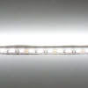 Светодиодная лента LUX class , 5050, 60 led/m, Day White,12V, IP20