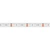 Лента RTW 2-5000PS 12V RGB 2x (5060, 300 LED, LUX) (Arlight, 14.4 Вт/м, IP67)