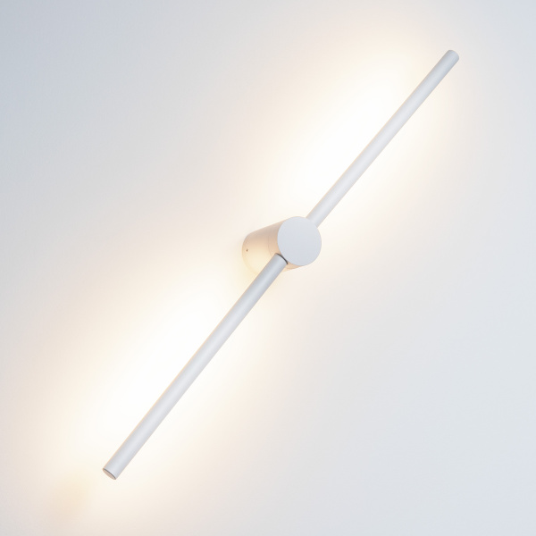 Светильник SP-PICASO-M-TURN-L700-12W Day4000 (WH, 100 deg, 230V) (Arlight, IP20 Металл, 3 года)