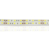 Светодиодная лента Standart PRO class, 5050, 120 led/m, Warm White, 24V, IP65
