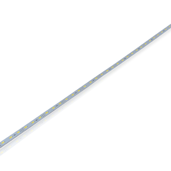 Светодиодная линейка 6035, 60 Led, White