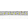 Светодиодная лента Standart PRO class, 5050, 144 led/m, RGBW, 24V, IP20