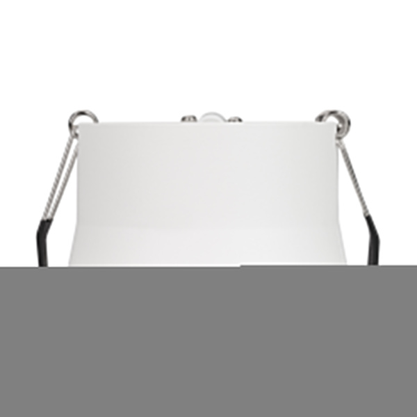 Светильник MS-BREEZE-BUILT-R104-12W Day4000 (WH, 90 deg, 230V) (Arlight, IP20 Металл, 3 года)