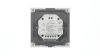 Сенсорная панель T13-1 White IC75 (220V, RGB, 4 zone, DMX512, RF 2.4GHz)