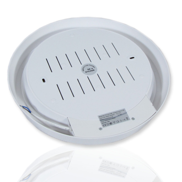 Светодиодный светильник MR-RW D310 (16W, Day White)