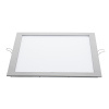 Светильник DL300x300S-25W Warm White (Arlight, Открытый)