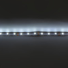 Светодиодная лента Standart class, 3528, 60led/m, White, 12V, IP20