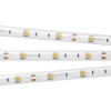Лента герметичная RTW-SE-B30-10mm 12V Day4000 (7.2 W/m, IP65, 5060, 5m) (Arlight, 7.2 Вт/м, IP65)