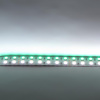 Светодиодная лента Standart PRO class, 5050, 144 led/m, RGBW, 24V, IP20
