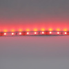 Светодиодная лента Class B, 5730, 60led/m, Red,12V, IP33