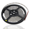 Светодиодная лента Standart class, 3528, 120led/m, Yellow, 12V, IP65