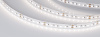 Лента TWIST-A120-10mm 24V Day4000 (10 W/m, IP20, 2835, 5m) (Arlight, Открытый)