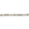Светодиодная лента Standart PRO class , 3528, 120 led/m, Warm White, 24V, IP20