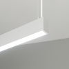 Светильник SP-LINE-3667-470-HANG-30W-MIX (ANOD, TUYA, 230V) (Arlight, Металл)