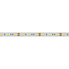 Лента RT 2-5000 12V Warm2400 2x (5060, 300 LED, LUX) (Arlight, 14.4 Вт/м, IP20)