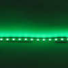 Светодиодная лента  Standart PRO class, 5050, 72led/m, RGB, 24V, IP20