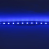 Светодиодная лента Standart class, 5050, 60led/m, RGB, 12V, IP20