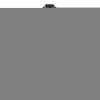 Светильник SP-EMISFERO-HANG-BUILT-R150-11W Day4000 (GD, 170 deg, 230V) (Arlight, IP20 Металл, 3 года)
