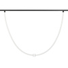 Светильник MAG-ORIENT-TUBE-ELASTIC-R25-L5000-70W Warm3000 (BK, 360 deg, 48V, DALI) (Arlight, IP20 Металл, 3 года)