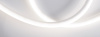Лента герметичная RTW-PWT-A180-13mm 24V Day4000 (14.4 W/m, IP67, 2835, 5m) (Arlight, 14.4 Вт/м, IP67)