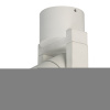 Светильник SP-UNO-R55-5W Day4000 (WH, 24 deg) (Arlight, IP20 Металл, 3 года)