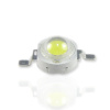Мощный светодиод 1W emitter (100Lm, White)