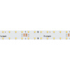 Лента RT 2-4700 24V Warm2700 20mm (2835, 140 LED/m, LUX) (Arlight, 21.6 Вт/м, IP20)