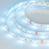 Лента RT-B30-10mm 12V RGB (7.2 W/m, IP20, 5060, 5m) (Arlight, Открытый)
