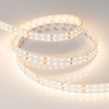 Лента RT 2-5000 24V Warm3000 2x2 (2835, 980 LED, LUX) (Arlight, 20 Вт/м, IP20)