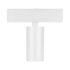 Светильник MAG-SPOT-25-R65-5W Day4000 (WH, 30 deg, 24V) (Arlight, IP20 Металл, 5 лет)